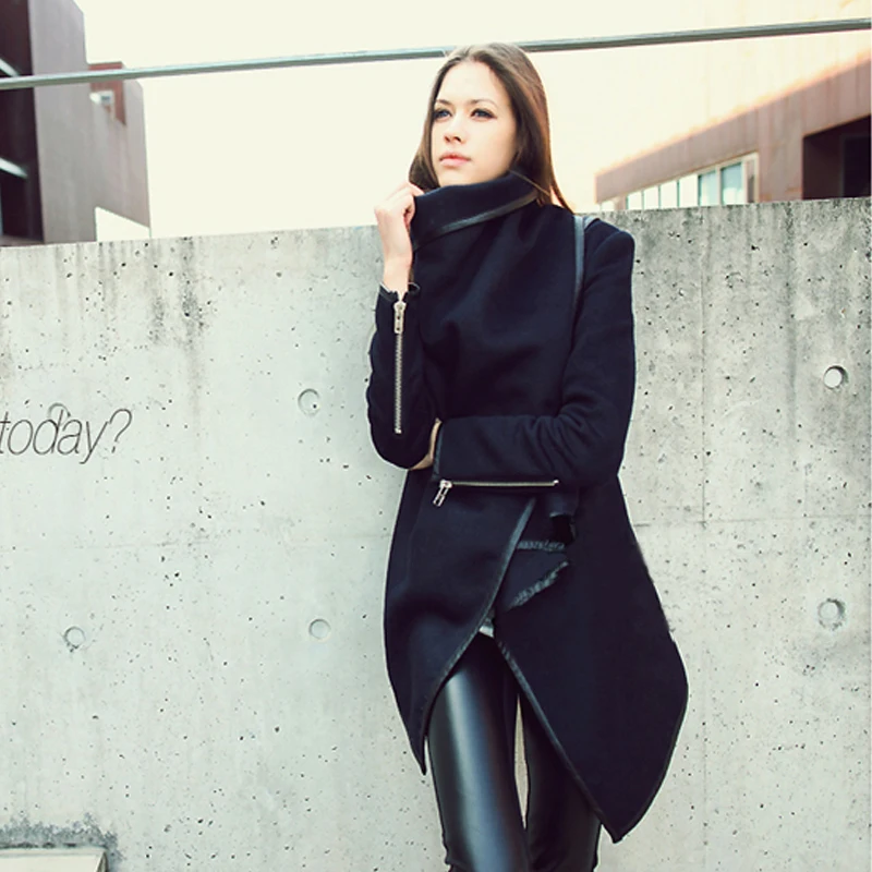 Outerwear & Jackets Price in India 2018 on Snapdeal.com Fill in our online questionnaire to tell us about your shape, your personality, the colours you like to wear, occasions you like to dress for, and much more! Create my style profile Shop by Body Shape.