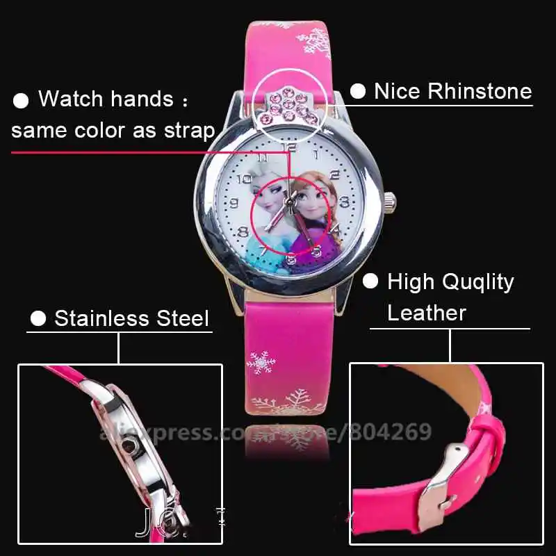 Классные мужские Студенческие Спортивные наручные часы для девочек Горячие Модные женские нарядные часы