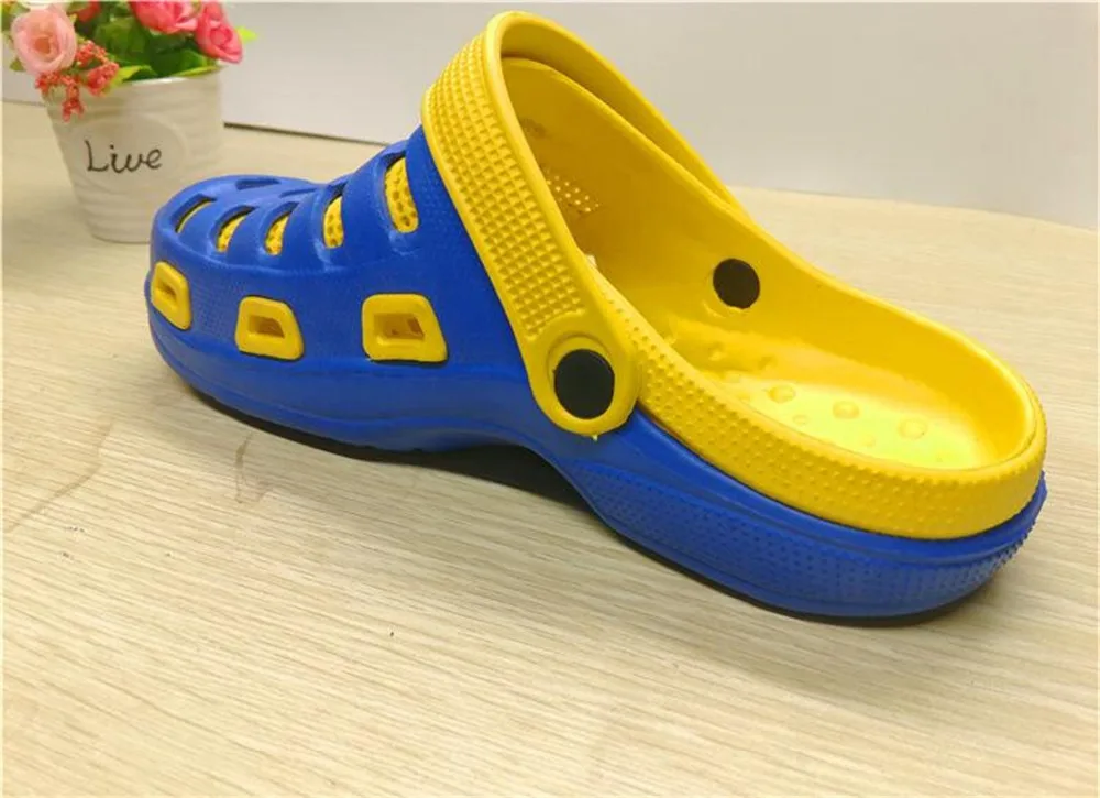 TB2OMqftVXXXXXuXpXXXXXXXXXX_!!1877859592