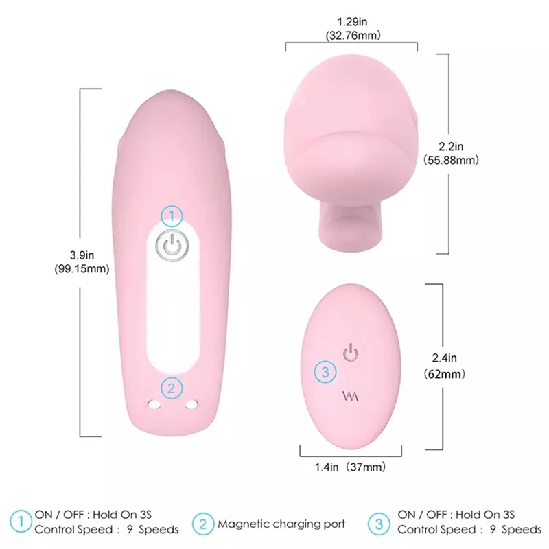 HTB1LQgDlYwrBKNjSZPc760papXaD.png_.webp