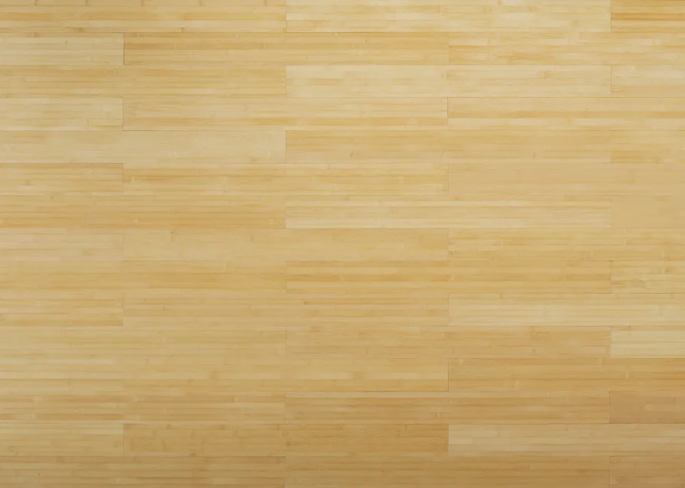 Solid Bamboo Flooring Eco-friendly Flooring/Hot saller/Nice surface/Competitive price/Direct Supplier Solid Bamboo Flooring Eco-friendly Flooring/Hot saller/Nice surface/Competitive price/Direct Supplier