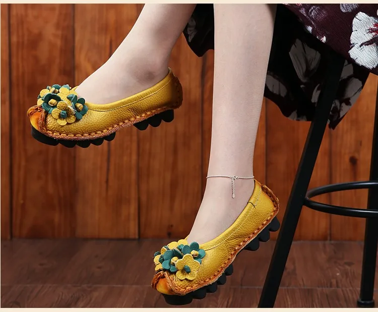 Специальный дизайн; хорошее качество; женская повседневная обувь на плоской подошве; ручная работа; классическая женская обувь в китайском стиле; несколько цветов; удобная обувь без застежки