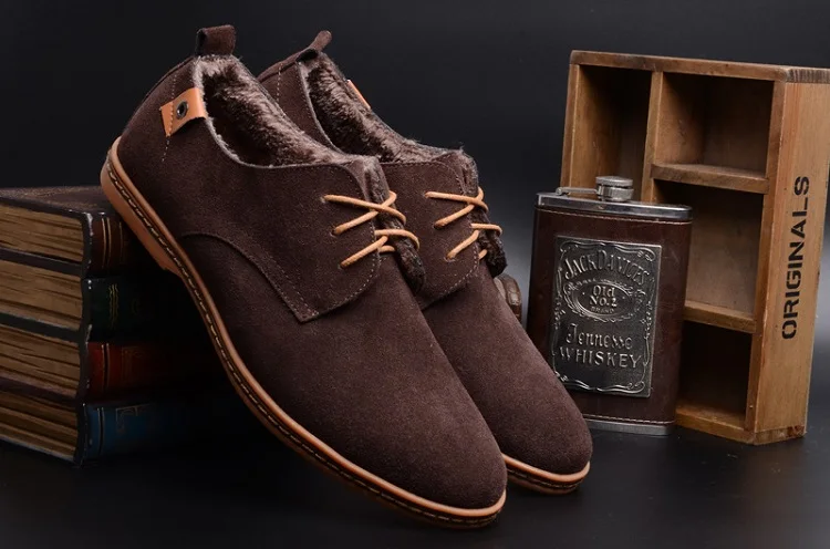 1753720132_149765986