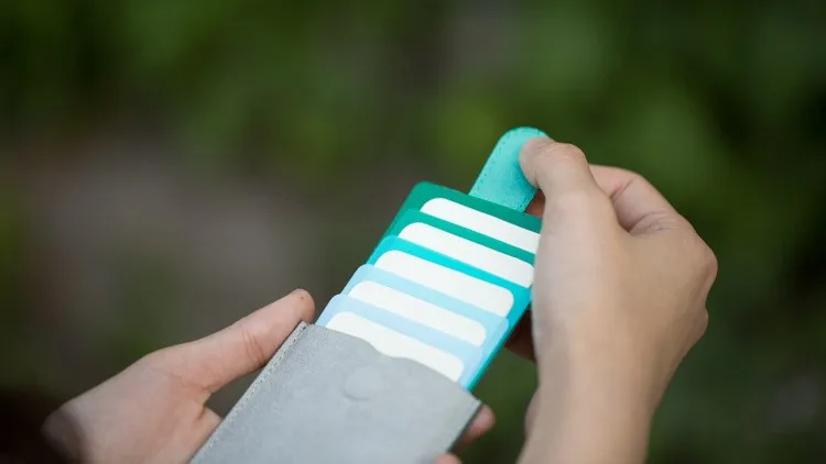 3226665308_1112450268