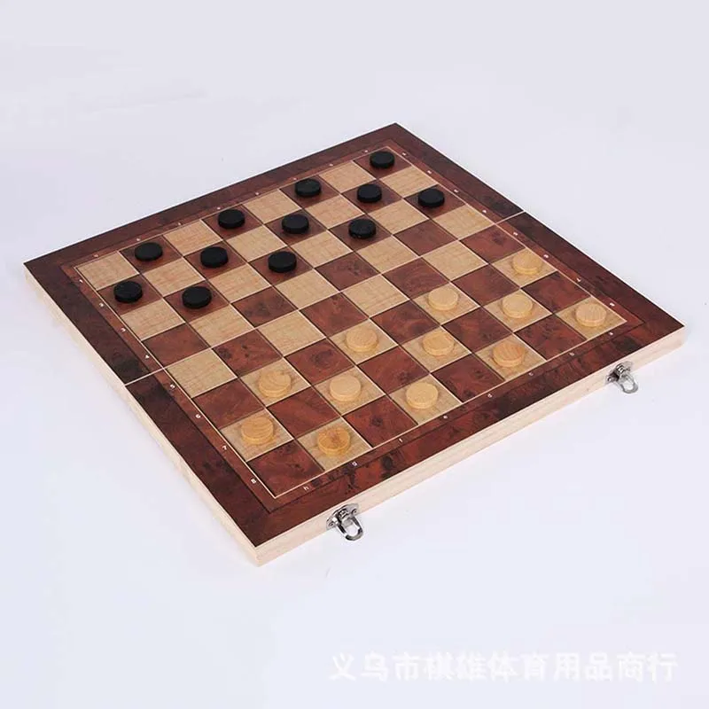 IBG73(4)