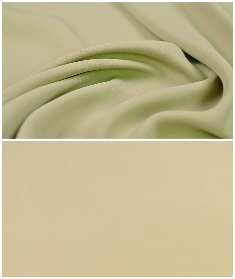 1 (5)