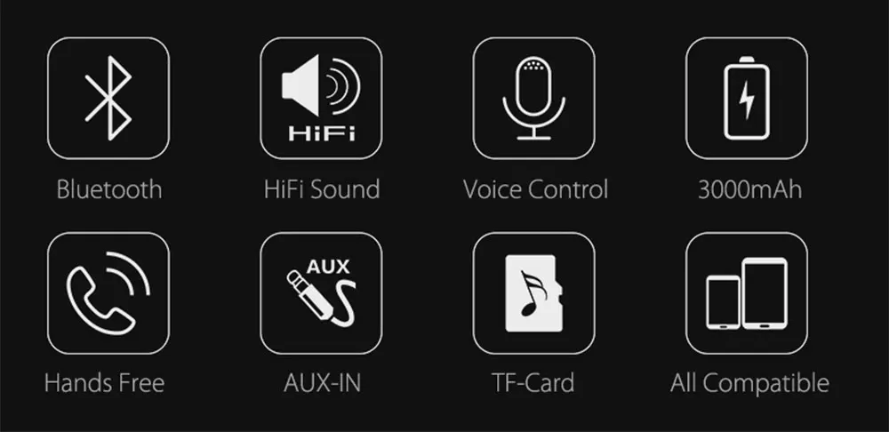 Домашний кинотеатр HiFi Деревянный беспроводной Bluetooth динамик сабвуфер комбинированная акустическая система бас музыкальный центр звуковая панель для ТВ ПК