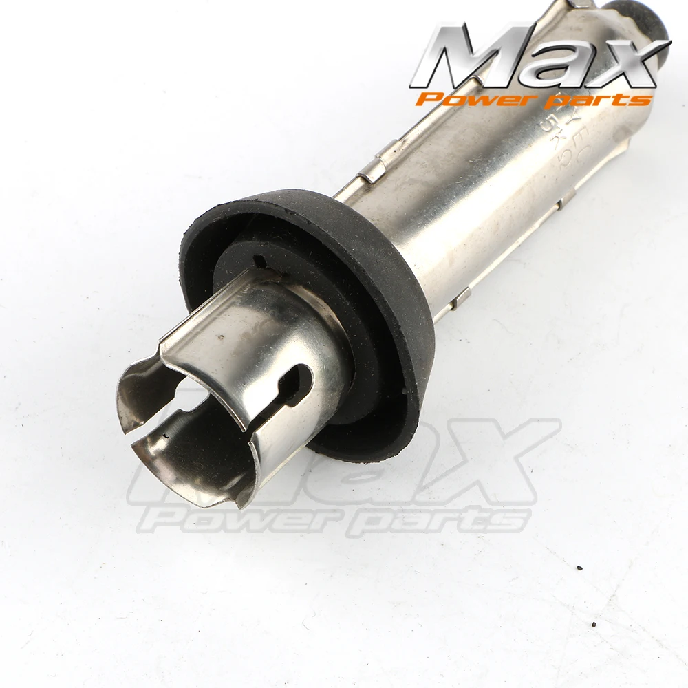 GY6180 (5)