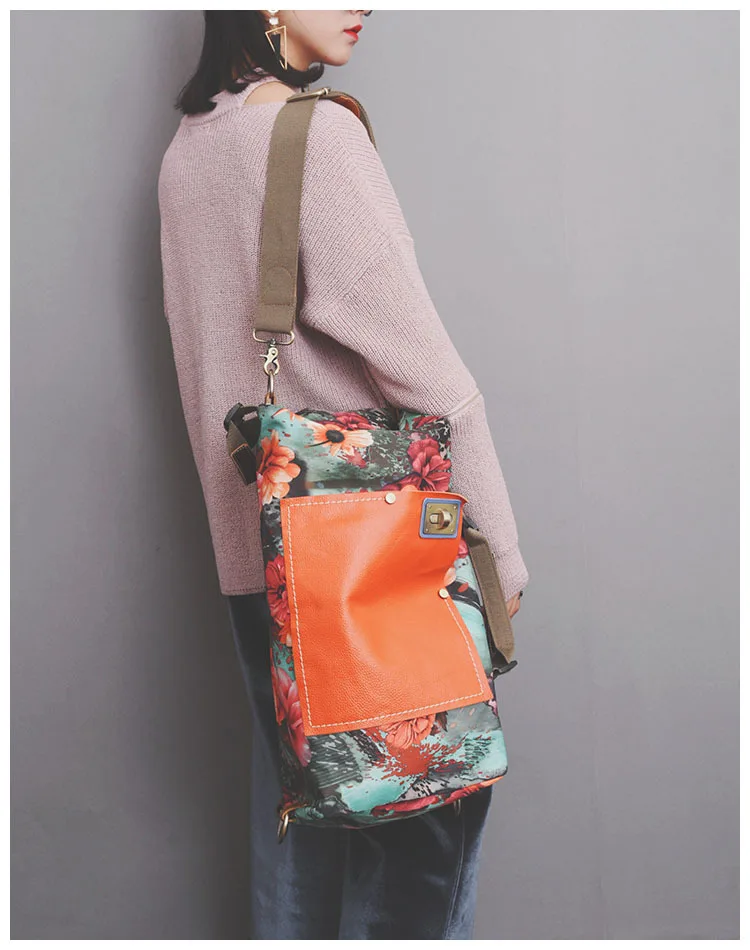 Женская багажная тележка на колесиках, дорожная сумка на колесиках для женщин, дорожная сумка на колесиках, багаж, чемодан, дорожная сумка