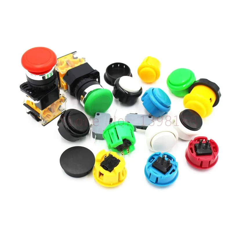 TB28UdHapXXXXcNXpXXXXXXXXXX_!!1858712058