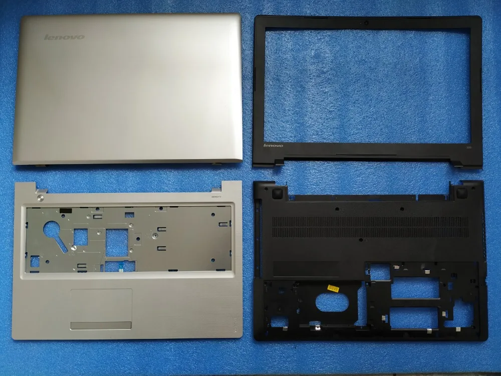 New Lenovo IdeaPad 300-15 300-15IBR 300-15ISK LCD back cover Rear Case Front Bezel/palmrest cover/bottom Base Cover New Lenovo IdeaPad 300-15 300-15IBR 300-15ISK LCD back cover Rear Case Front Bezel/palmrest cover/bottom Base Cover