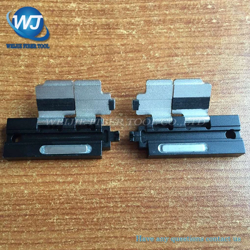 mmexport1470015766545
