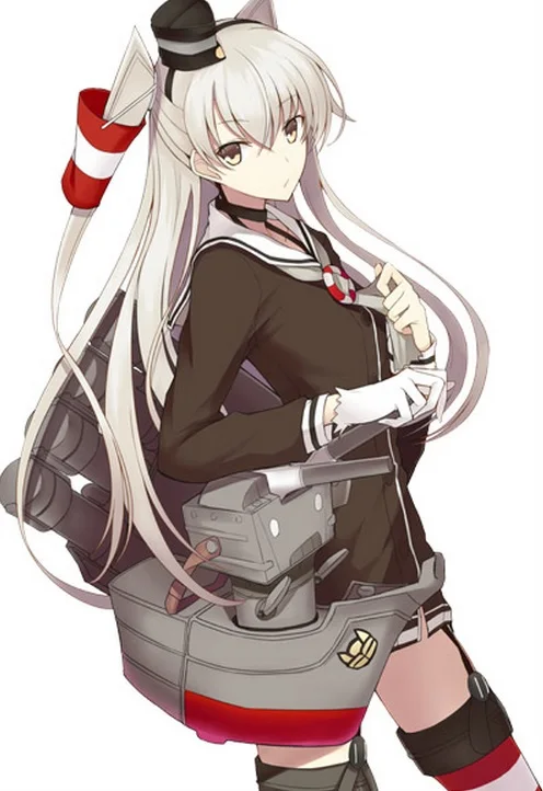 2.14
