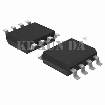

Original 100PCS SN65HVD251DR VP251 SOP-8 IC New and in stock