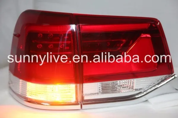 conew_16  fl200 -cf (3)
