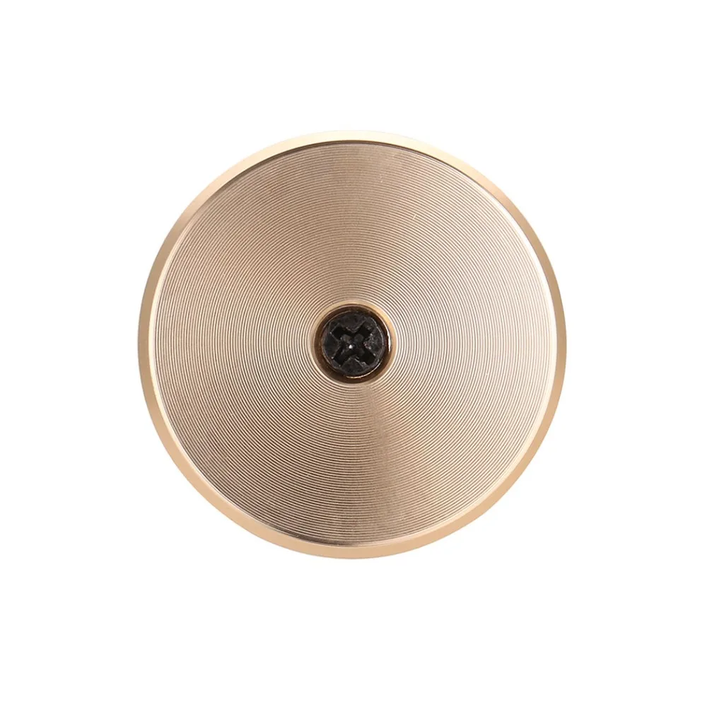 SVD030977_3-G