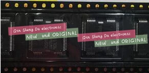 

20PCS 30621 AND 20PCS L9143