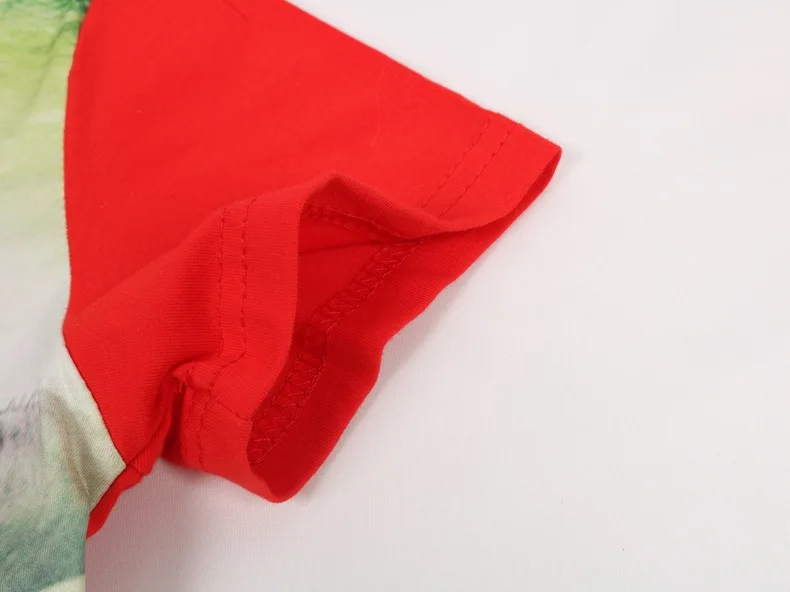 Cheap Camisetas