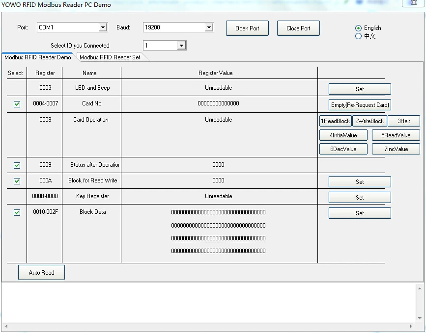 seguranca protecao 01