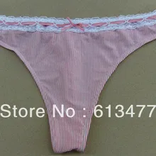 Случайный стиль! Модные кружевные женские сексуальные трусики, нижнее белье, нижнее белье, трусы, сексуальные трусики, стринги+(много цветов) DZ0242-120pcs