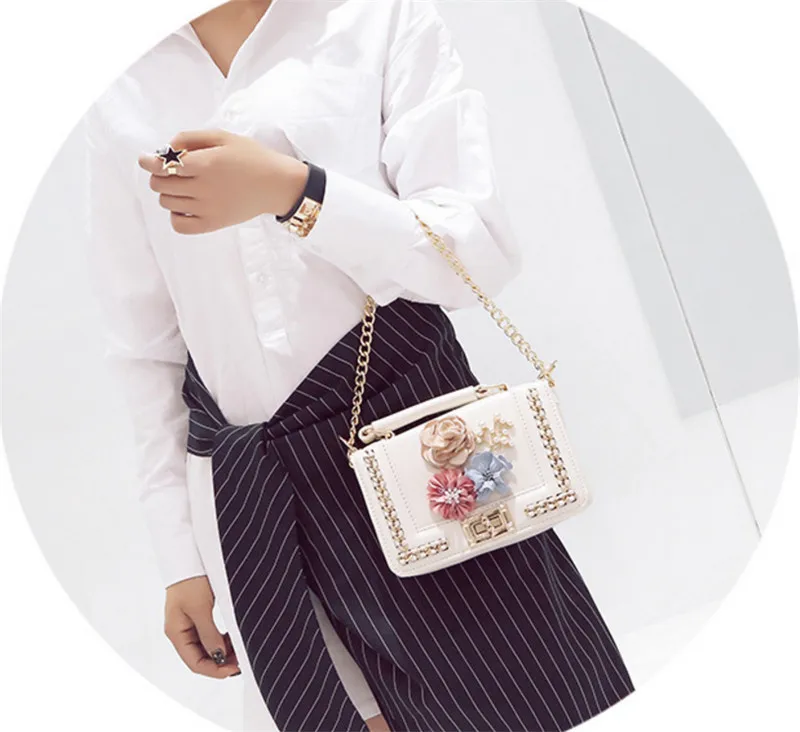 QQ20181026150824