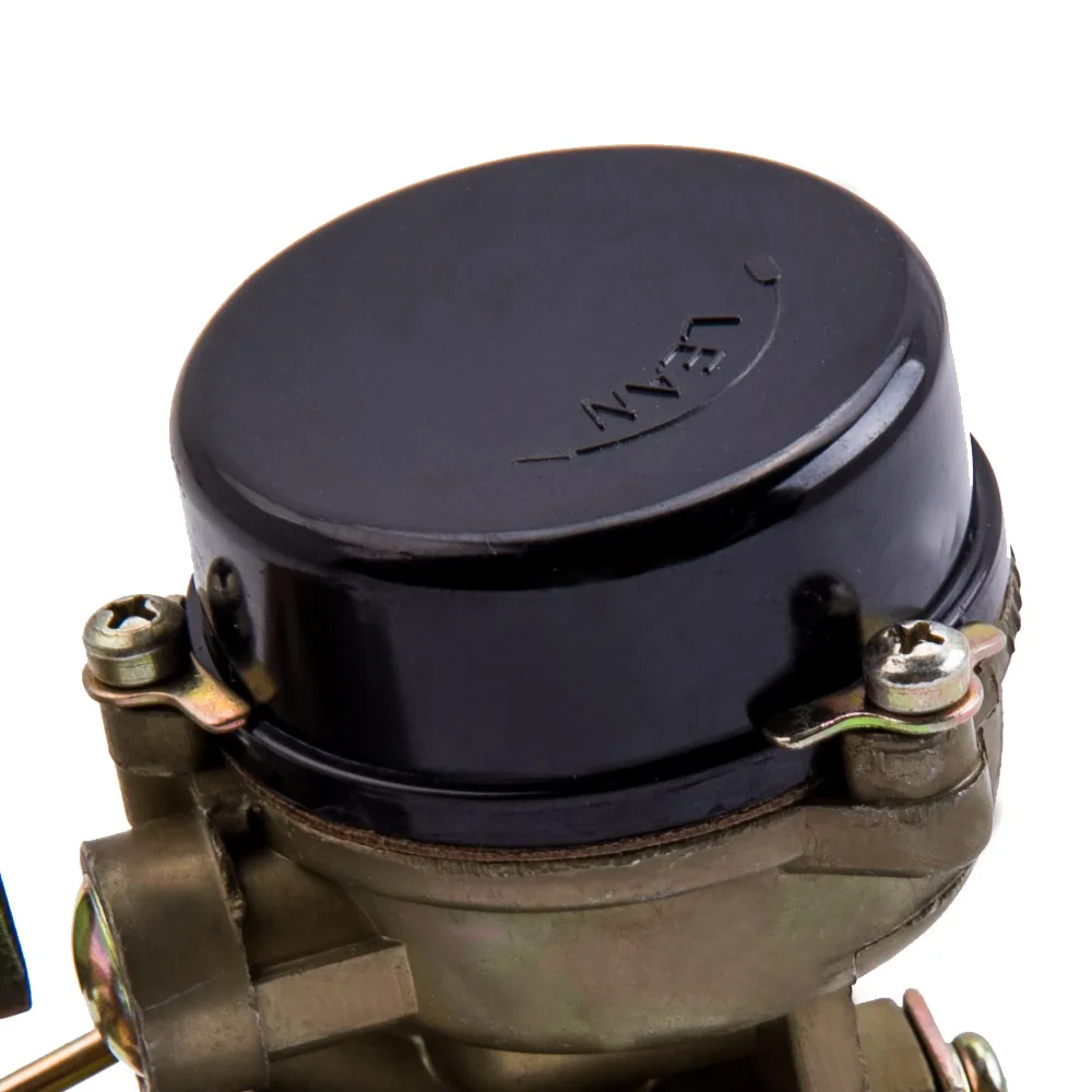 cb-d5tz9510ag(29)