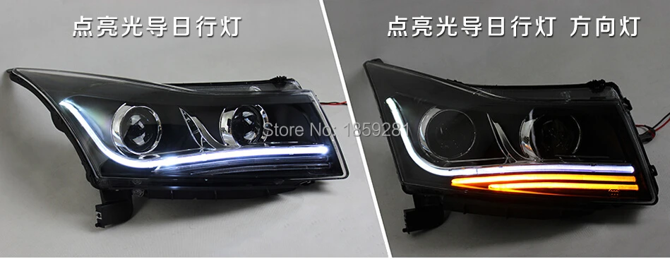 QQ20150608154053.jpg
