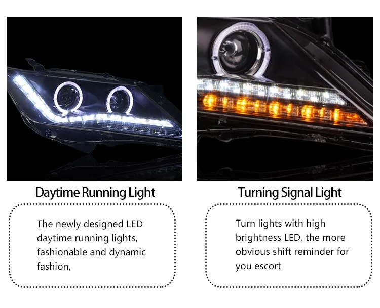 712-13LED(1578)_24