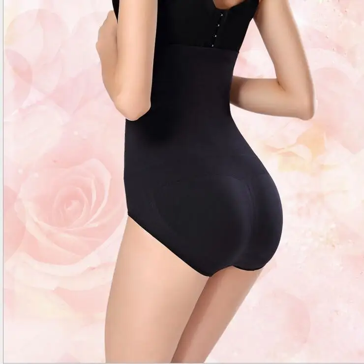 QQ20170613160614