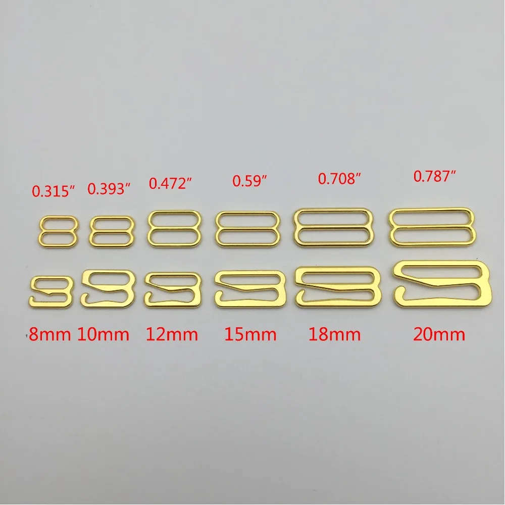 gold-89