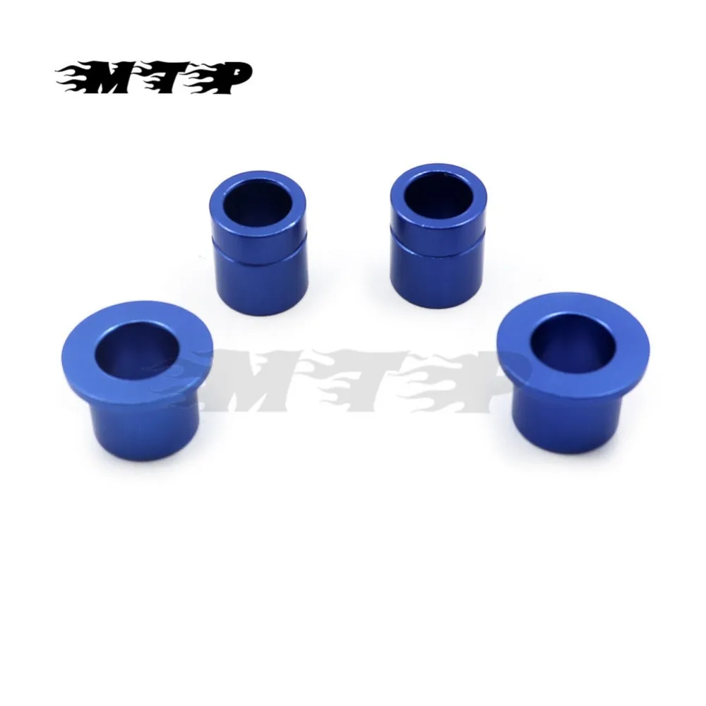 YZ-CRF250-1-BL (7)