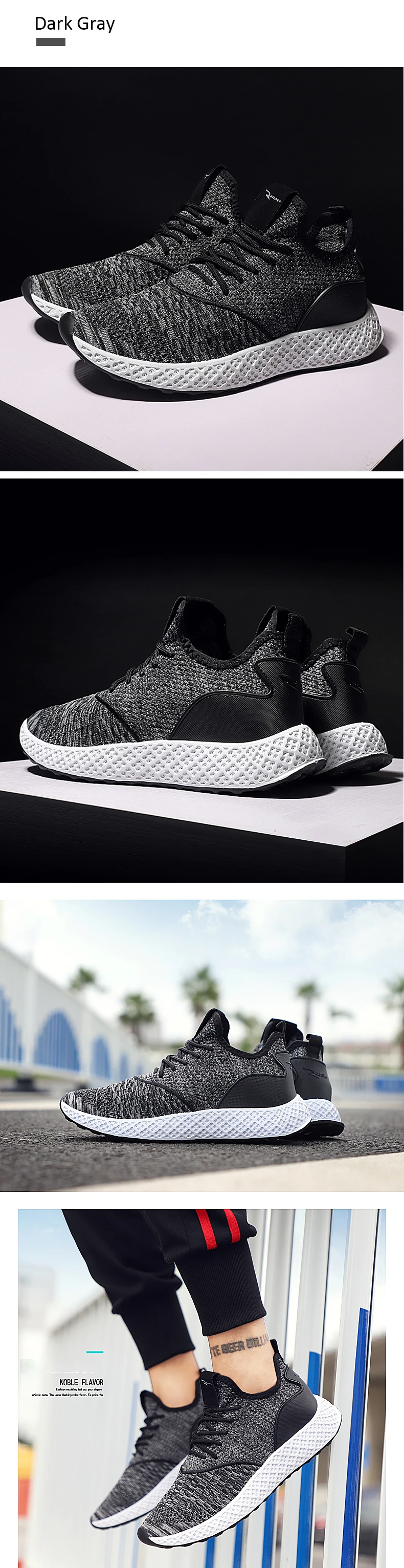 SZBK02-1_07