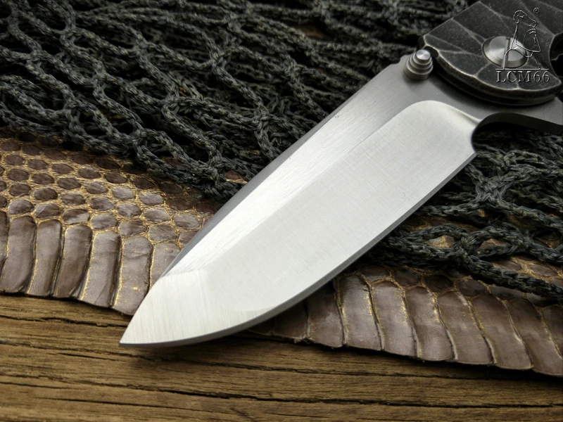 HTB1s30vQpXXXXb_apXXq6xXFXXXe