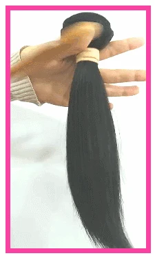 GIF-st-1-(1)