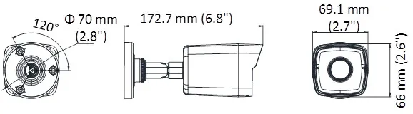 QQ20170218200512