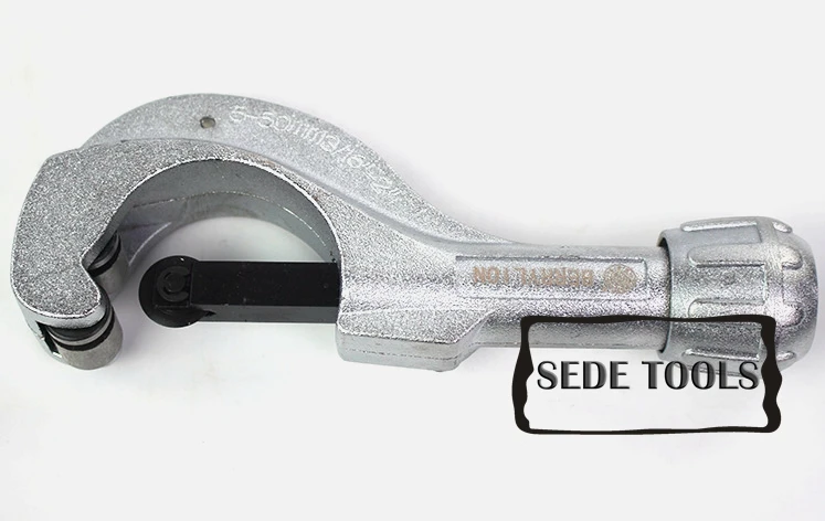 SD-1550(4)