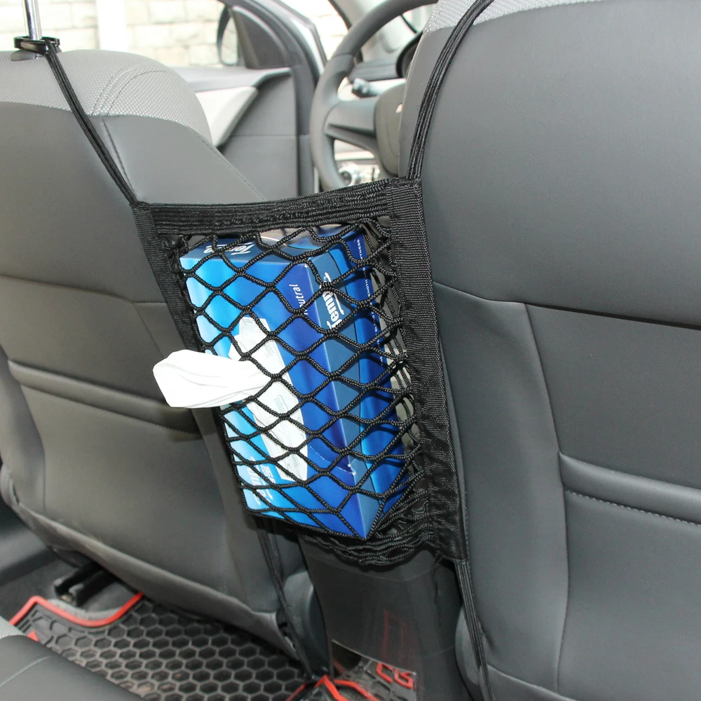 Storage hyundai ru