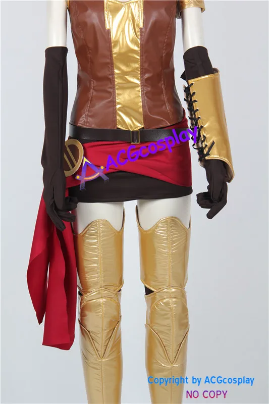 Косплей RWBY Pyrrha Nikos костюм ACGcosplay|rwby cosplay|cosplay costumecostume cosplay |
