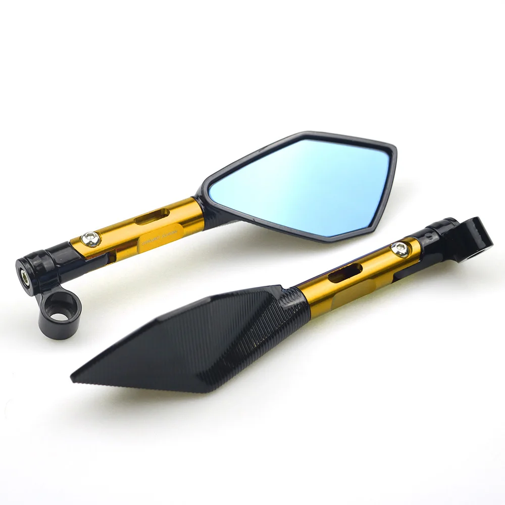 motorcycle mirrors (10)