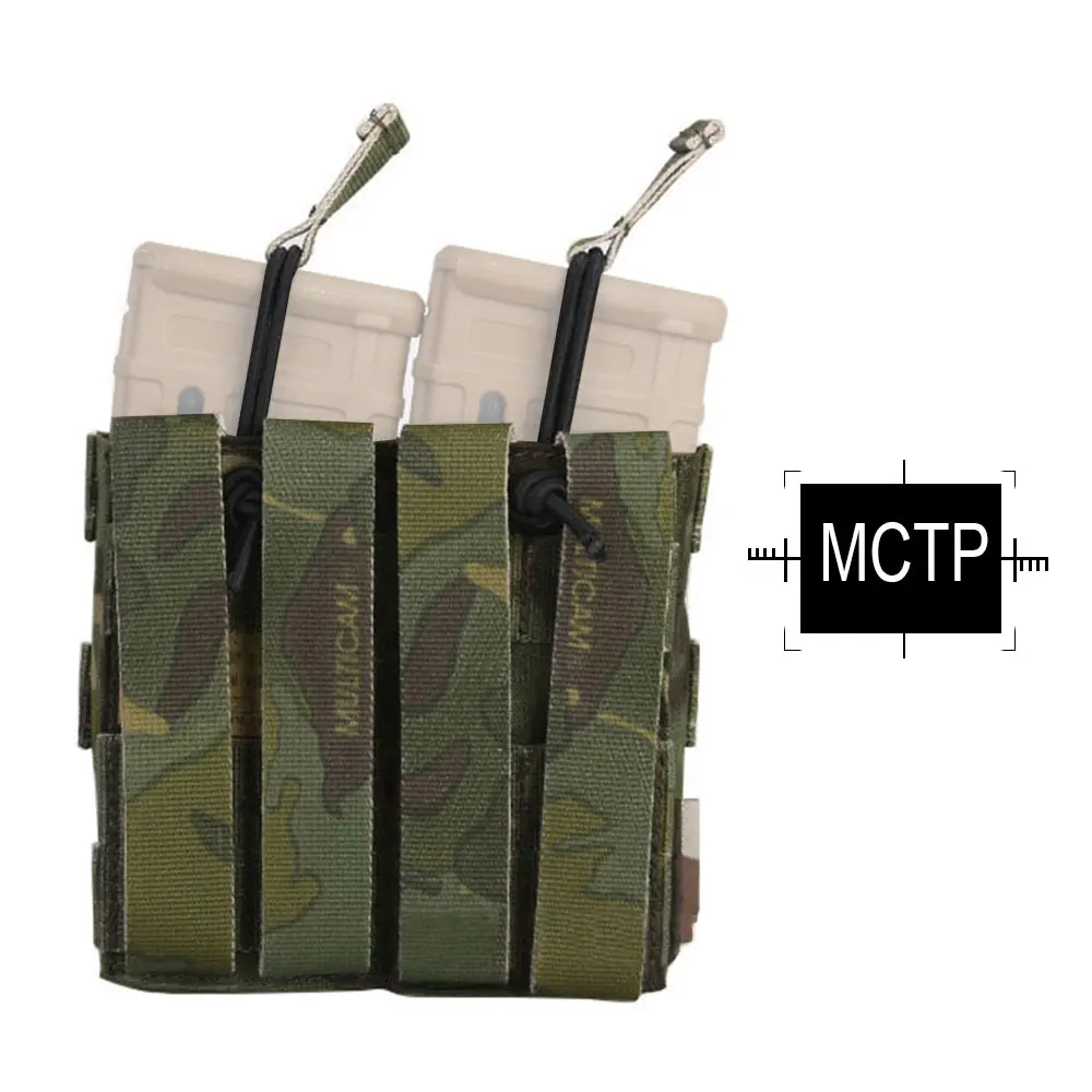 mctp-1