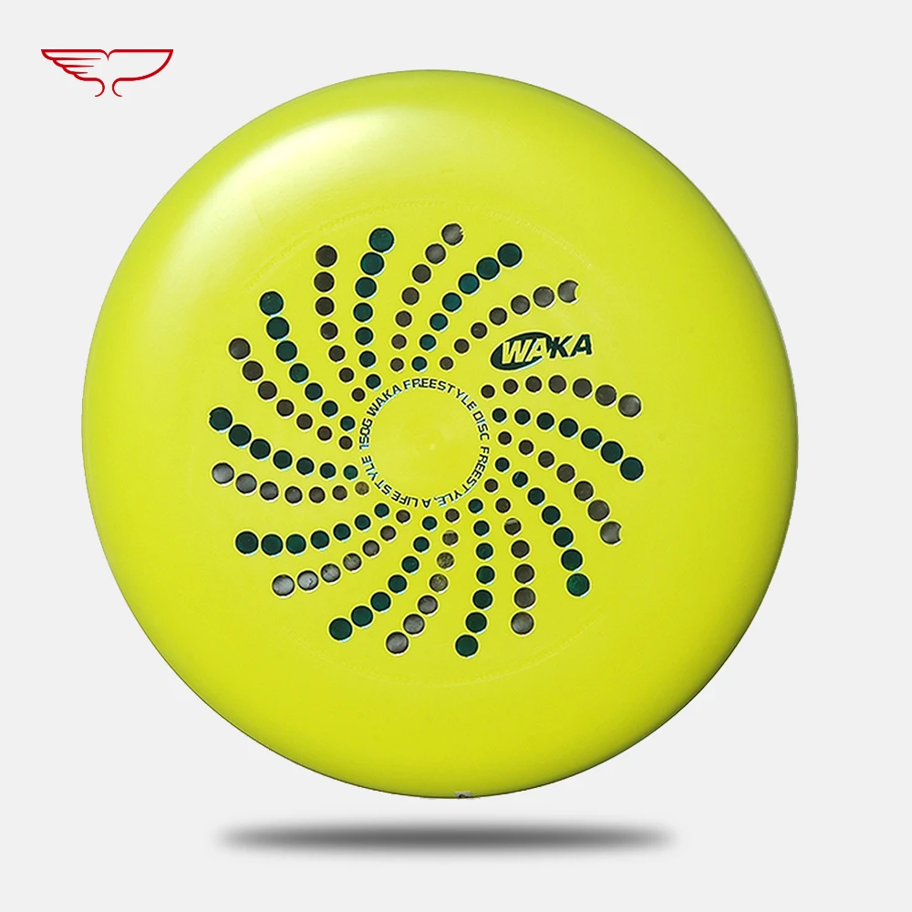 شحن مجاني المهنية حرة تحلق القرص