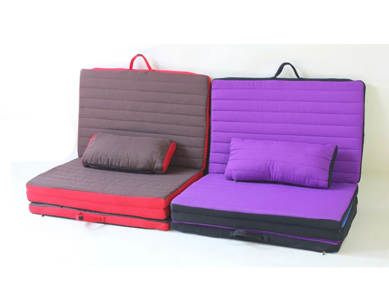 Ikea Hemnes Day Bed Youtube