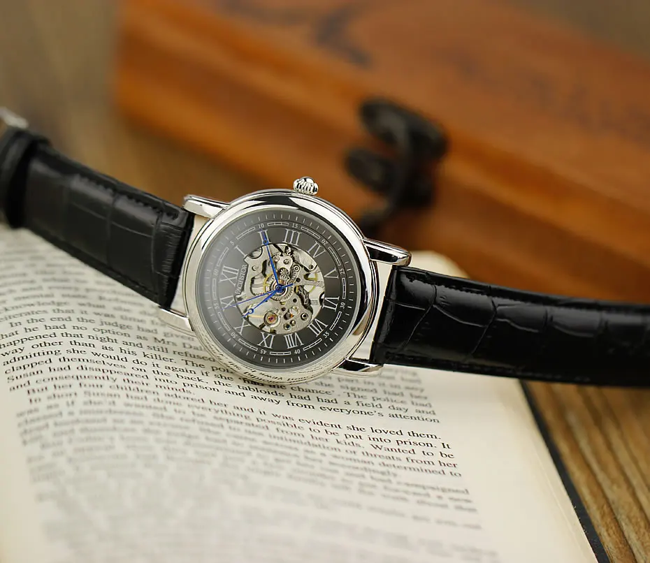 PX-008-S-BL-1