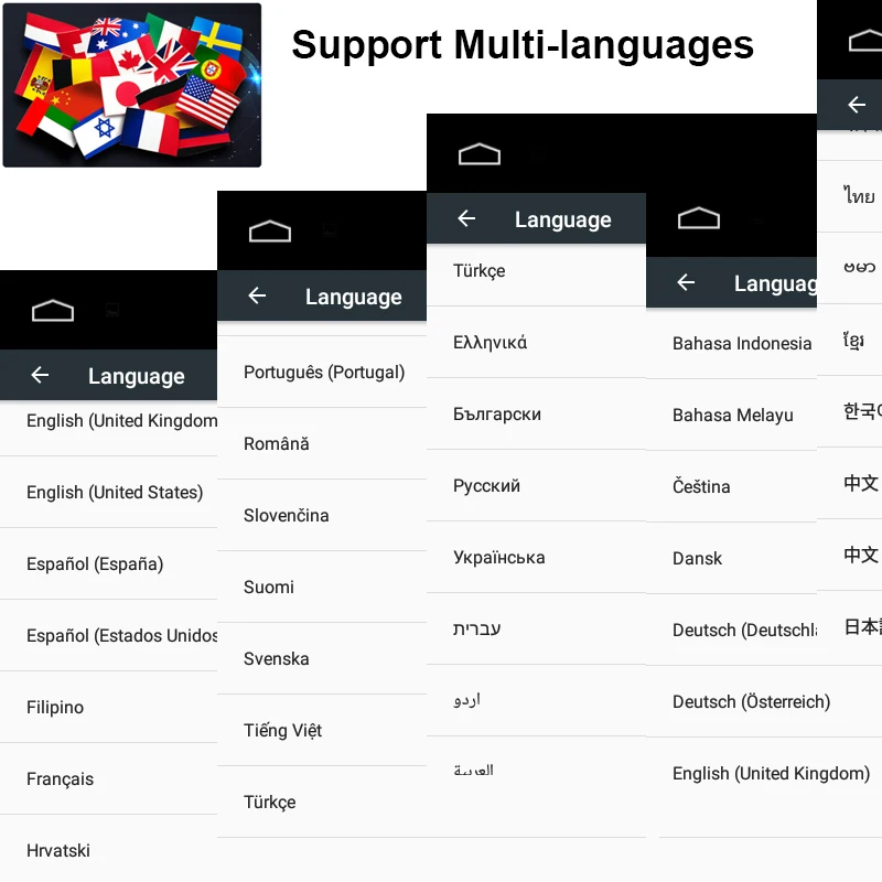 multilangues- d1