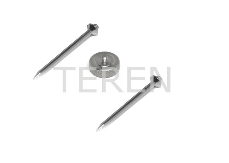 MS-120 Mechanical failure stethoscope