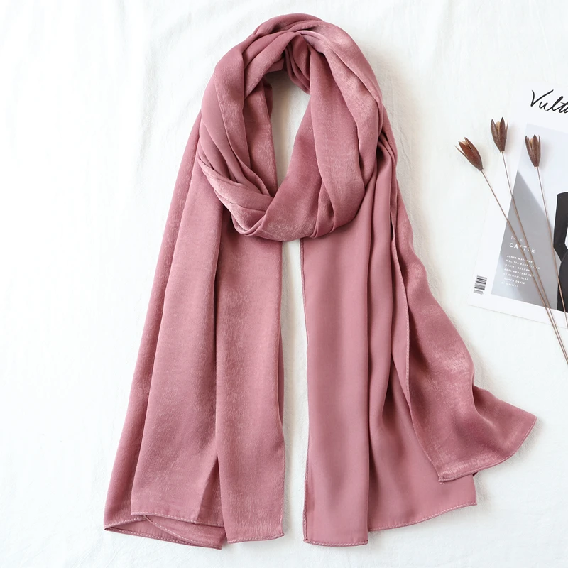 IMG_6342_副本