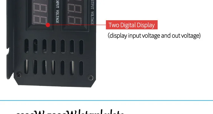 1000W_10