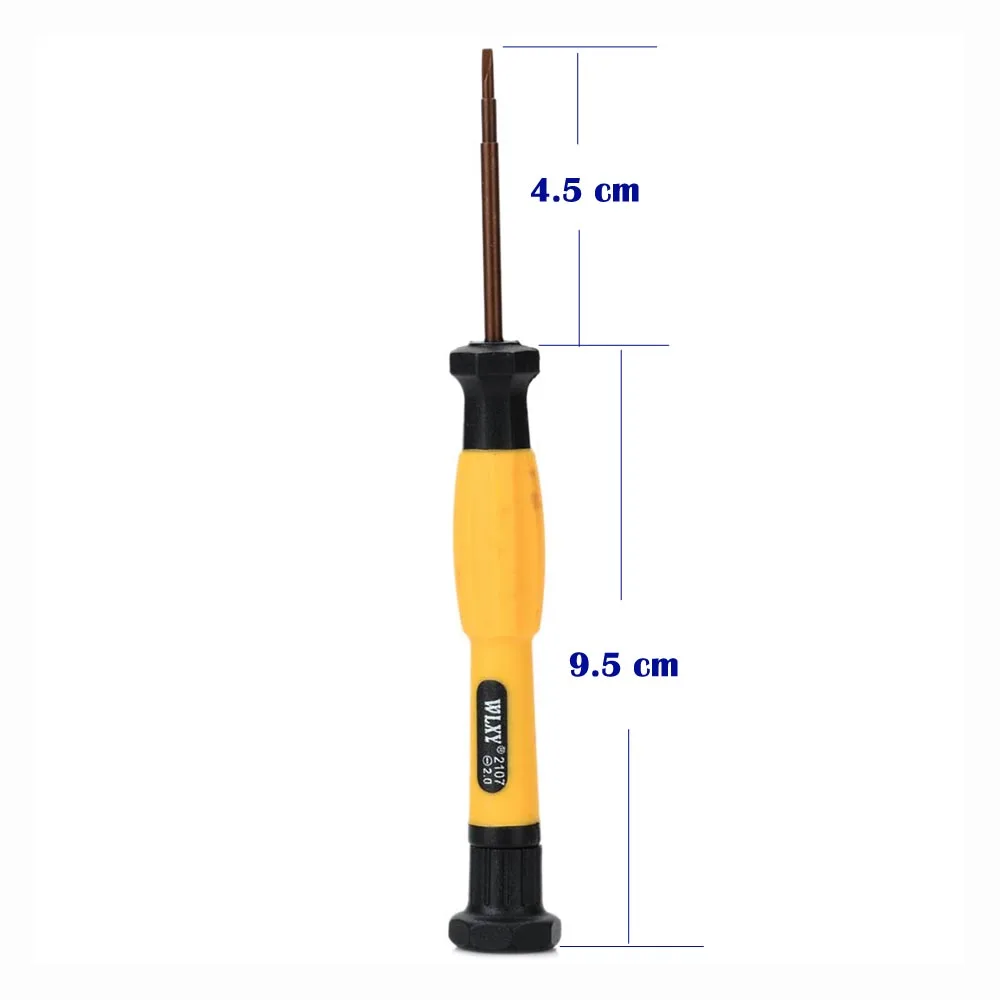Wl 2107 2 0 ミリメートルマイナスドライバー正確な電気機器の修復ツール 2 0 フラットドライバーハンドツールスクリュードライバー Slotted Screwdriver Flat Screwdriverscrewdriver Hand Tool Aliexpress Wl 2107 2 0 ミリメートルマイナスドライバー正確な電気機器の修復ツール 2 0 フラットドライバーハンドツールスクリュードライバー Slotted Screwdriver Flat Screwdriverscrewdriver Hand Tool Aliexpress