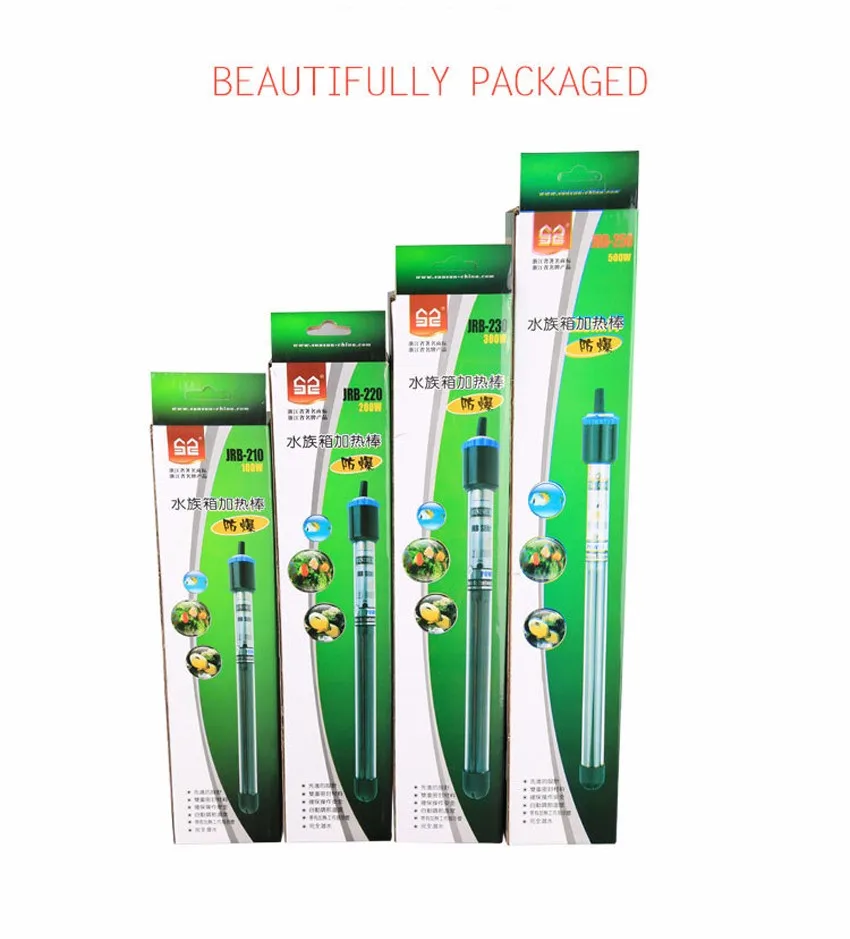 2144609120_664736869