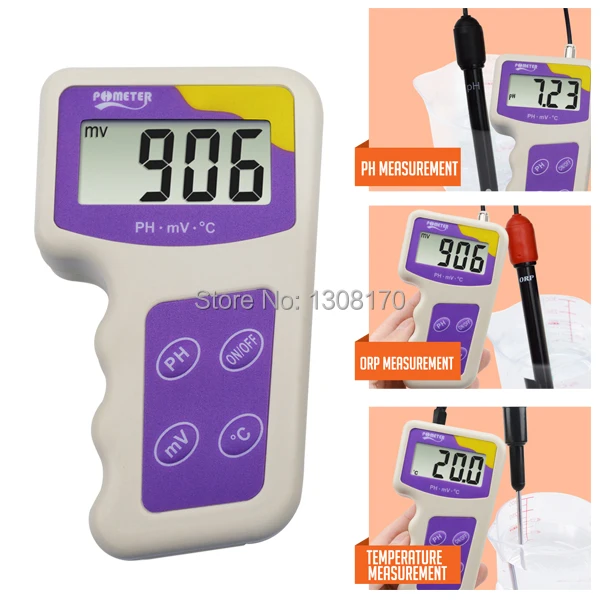 7-innovative-life-water-quality-meter-ORP-235-Measurement